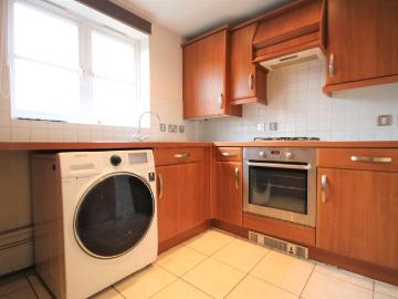 South Stifford Grays, RM20, Purfleet, Thurrock county