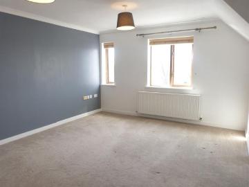 Claines Worcester, WR3, Hereford and Worcester, Herefordshire county, Midlands