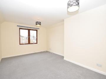 Calvine Pitlochry, PH18, East Central Scotland, South West Scotland