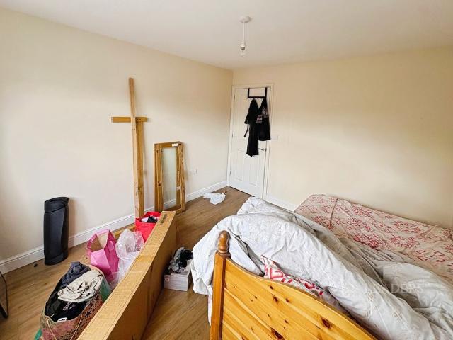 2 bedroom apartment to rent Colville Road, Cambridge, CB1