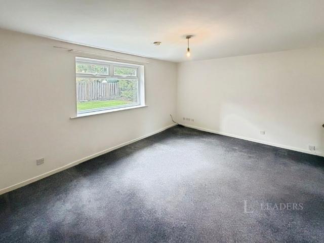 2 bedroom apartment to rent Constance Gardens, Salford, Greater Manchester, M5