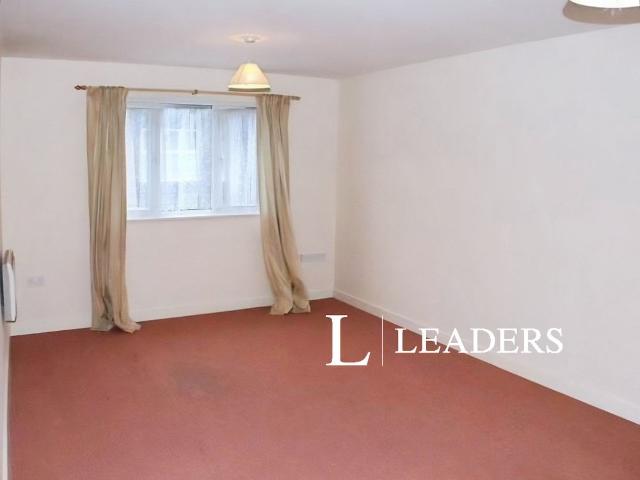 2 bedroom apartment to rent Corporation Street, Stoke on Trent, Staffordshire, ST4