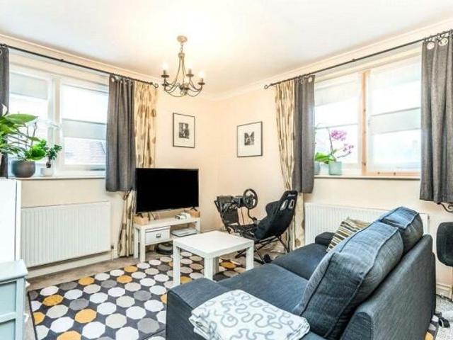 2 bedroom apartment to rent Catherine Wheel Mews, High Street, Botley, Southampton, SO30