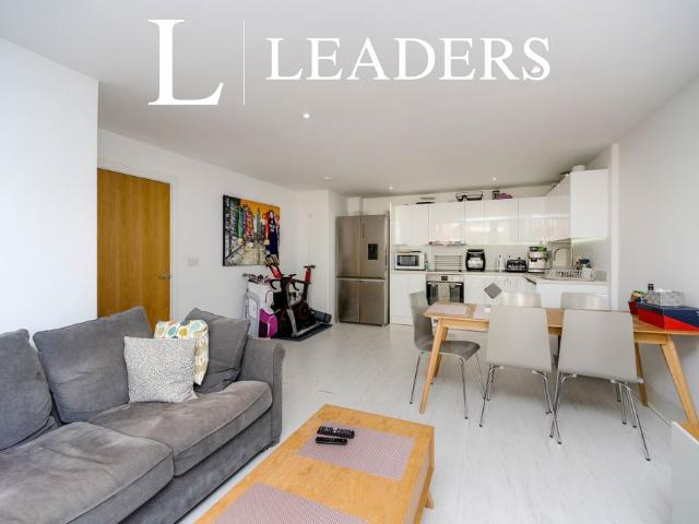 2 bedroom apartment to rent Cawthorne House, Dyke Road, Brighton, BN1