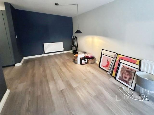 2 bedroom apartment to rent Camborne Close, Bishopstoke, Eastleigh, Hampshire, SO50