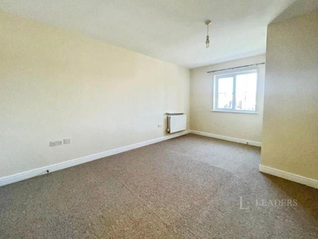 2 bedroom apartment to rent Canary Quay, Sovereign Harbour South, Eastbourne, BN23