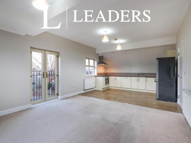 2 bedroom apartment to rent Carr Lane, Bessacarr, Doncaster, South Yorkshire, DN4