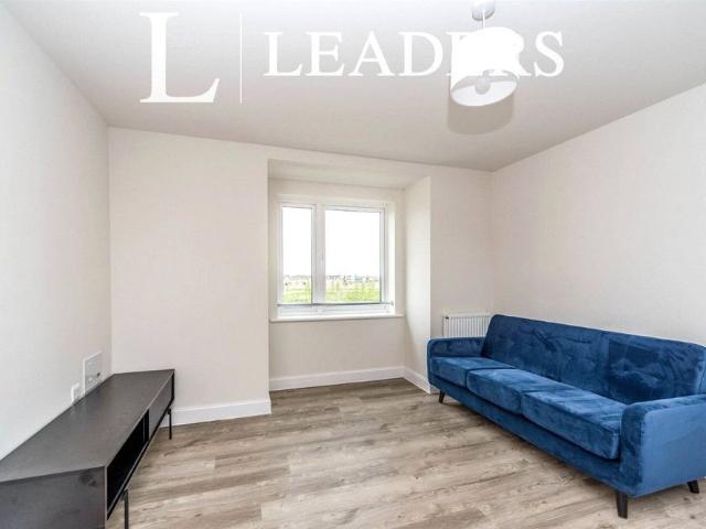 2 bedroom apartment to rent Cedarwood Circle, Houghton Conquest, Bedford, Bedfordshire, MK45