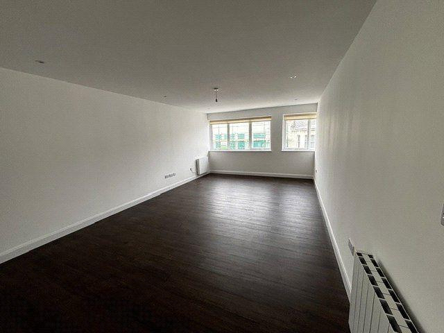 2 bedroom apartment to rent Chapel Road, Worthing, West Sussex, BN11