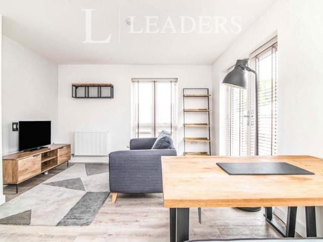 2 bedroom apartment to rent Ambassador Avenue, Birmingham, West Midlands, B31