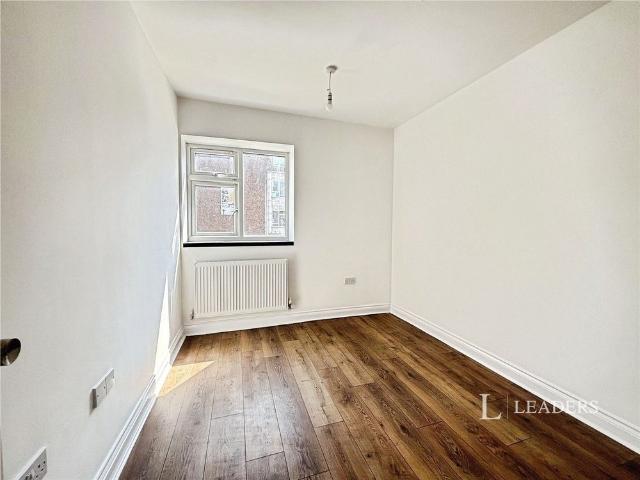 2 bedroom apartment to rent Above Bar Street, Southampton, Hampshire, SO14