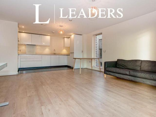 2 bedroom apartment to rent Addenbrookes Road, Trumpington, Cambridge, CB2