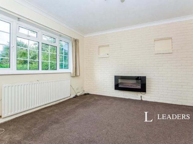 2 bedroom apartment to rent Alder Grove, Boston, PE21