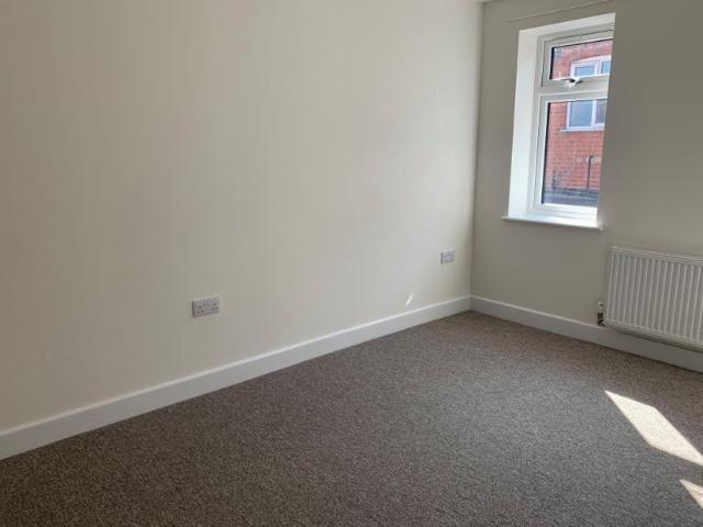 2 bedroom apartment to rent Alexander Court, 1081 Christchurch Road, Bournemouth, BH7