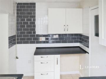 Lowestoft and North Suffolk Hospital, London Road North NR32 Lowestoft, NR33, East of England