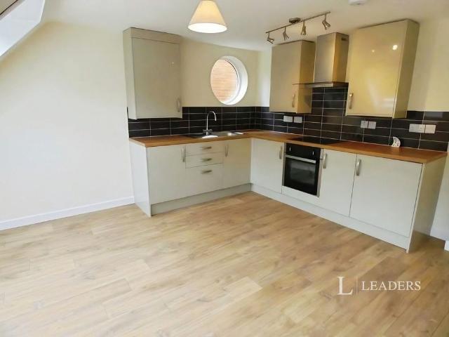 2 bedroom apartment to rent Appleby House, Bretton Green, Bretton, Peterborough, PE3