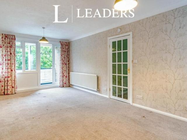 2 bedroom apartment to rent Arundel Gardens, Rustington, BN16