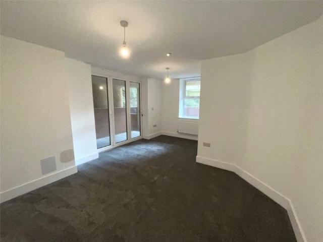 2 bedroom apartment to rent Archery Gardens, St. Leonards on Sea, East Sussex, TN38