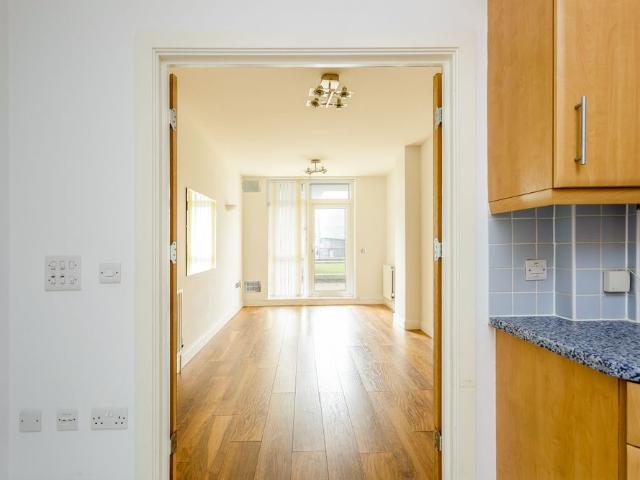 2 bedroom apartment to rent Arethusa House, Gunwharf Quays, Portsmouth, PO1