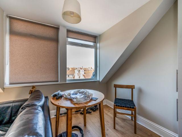 2 bedroom apartment to rent Ashburton Road, Southsea, Hampshire, PO5