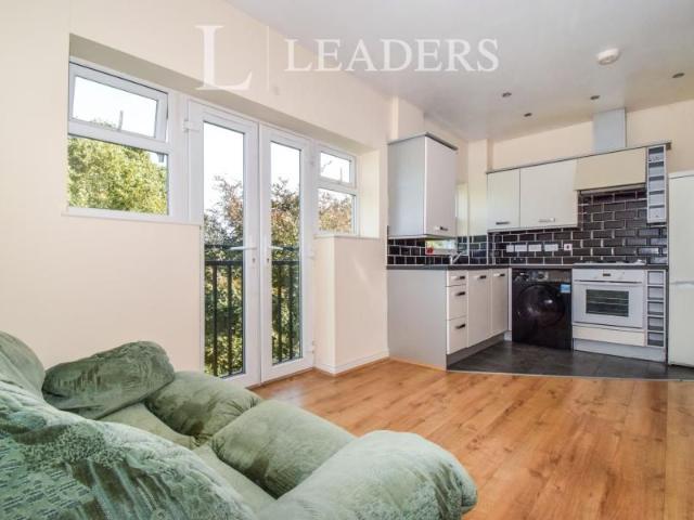 2 bedroom apartment to rent Ashby Grove, Loughborough, Leicestershire, LE11