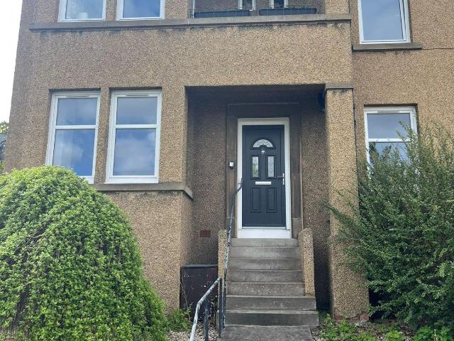 2 Bedroom Apartment to Rent at Colinton, Edinburgh, Fairmilehead, Linton