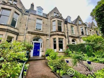 Edinburgh, Shetland - Fireplace, Equipped kitchen