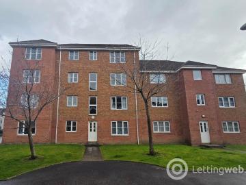 Glasgow, Glasgow and Clyde Valley - Equipped kitchen