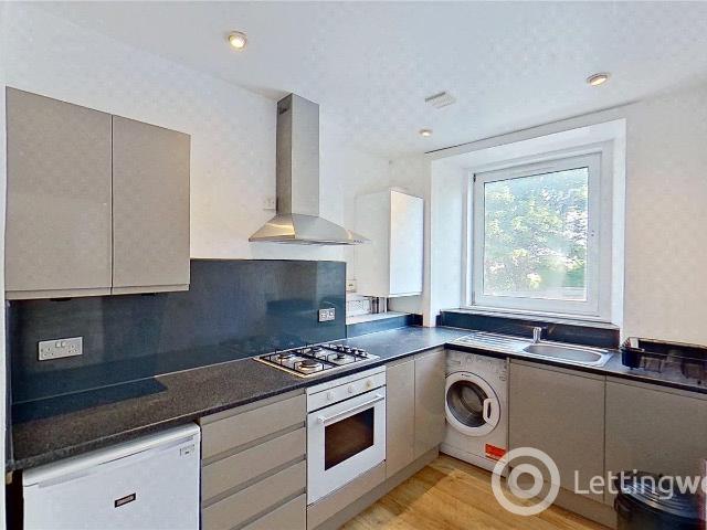 2 Bedroom Apartment to Rent at Craigleith, Edinburgh, Inverleith