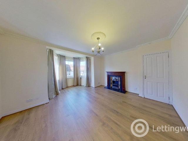 2 Bedroom Apartment to Rent at Craigmillar, Edinburgh, Mill, Portobello