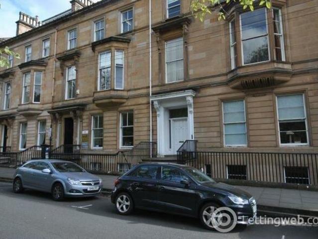 2 Bedroom Apartment to Rent at Anderston, City, Glasgow, Glasgow City, Glasgow/West End