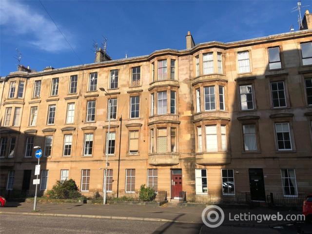 2 Bedroom Apartment to Rent at Anderston, City, Glasgow/City Centre, Glasgow, Glasgow City