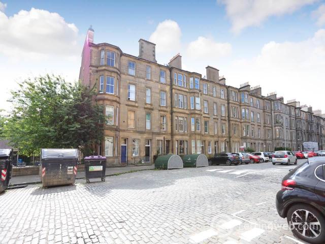 2 Bedroom Apartment to Rent at Abbeyhill, Canonmills, Edinburgh/City Centre, Dean Village, Edinburgh, Edinburgh City, Edinburgh West, Fountainbridge, Haymarket, Holyrood, Marchmont, New Town, Roseburn, West end