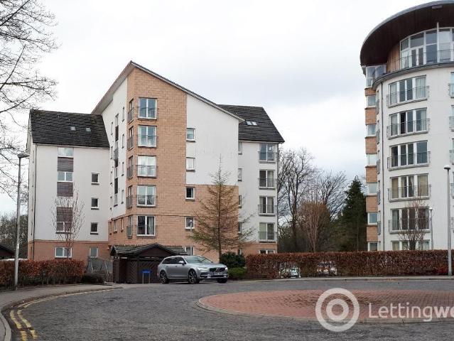 2 Bedroom Apartment to Rent at Aberdeen City, Aberdeen/City Centre, Midstocket, Mount, Rosemount