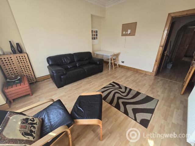 2 Bedroom Apartment to Rent at Aberdeen City, Aberdeen/City Centre, Ferry, Ferryhill, Hill, Torry