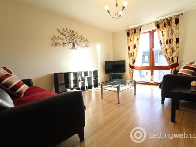 2 Bedroom Apartment to Rent at Aberdeen City, Aberdeen/City Centre, Ferry, Ferryhill, Hill, Torry