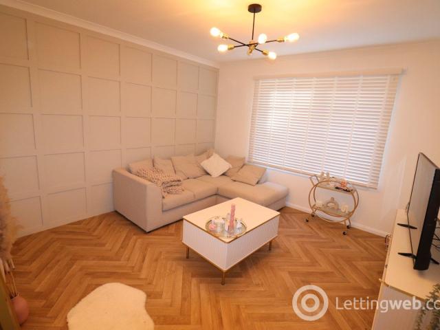 2 Bedroom Apartment to Rent at Aberdeen City, Aberdeen/City Centre, George St, Harbour