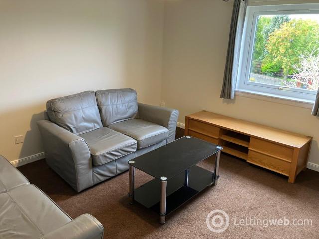 2 Bedroom Apartment to Rent at Aberdeen City, Aberdeen/City Centre, Hill, Hilton, Stockethill
