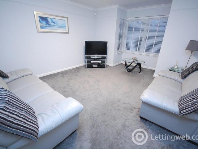 2 Bedroom Apartment to Rent at Aberdeen City, Ash, Ashley, Hazlehead, Queens Cross, Aberdeen/West End