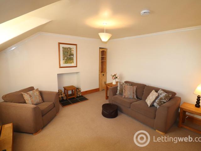 2 Bedroom Apartment to Rent at Aberdeen City, Bucksburn, Dane, Danestone, Dyce, Eston, Neston, Stone, Stoneywood