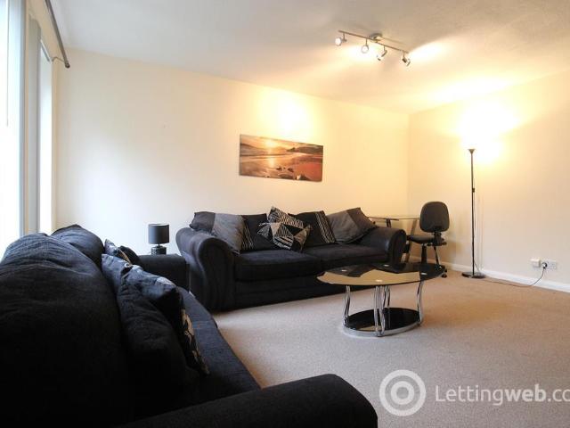 2 Bedroom Apartment to Rent at Aberdeen City, Ferry, Ferryhill, Hill, Torry, Aberdeen/West End