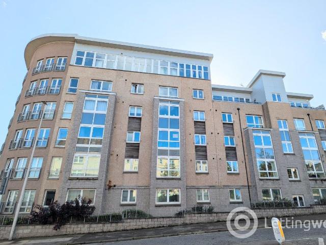 2 Bedroom Apartment to Rent at Aberdeen City, Ferry, Ferryhill, Hill, Langstane, Torry