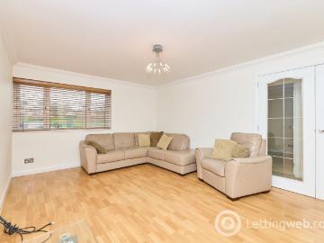 Elrick Westhill, AB32, Belhelvie Lodge