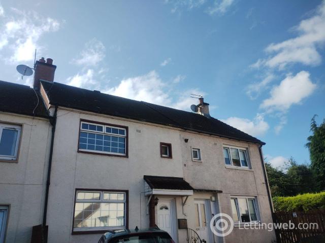 2 Bedroom Apartment to Rent at Bothwell, Bothwell and Uddingston, Glasgow, South Lanarkshire