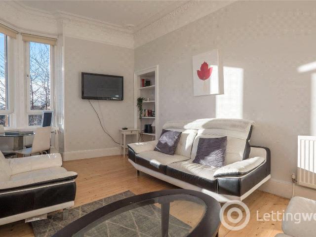 2 Bedroom Apartment to Rent at Bonnington, Canonmills, Edinburgh, Edinburgh City, Edinburgh North, Leith, Leith Walk, Stockbridge, Trinity