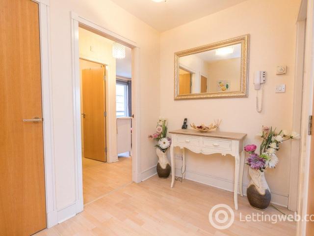 2 Bedroom Apartment to Rent at Bellevue, Bonnington, Cannonmills, Edinburgh, Hopetoun, Leith, Leith Walk, New Town, Powderhall