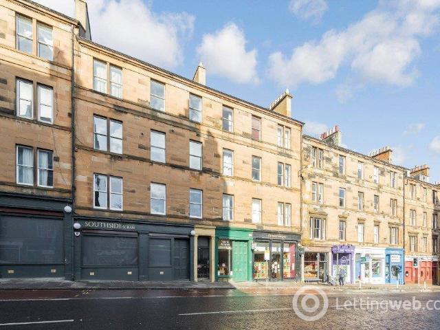 2 Bedroom Apartment to Rent at Bruntsfield, Edinburgh, Ings, Meadows, Morningside