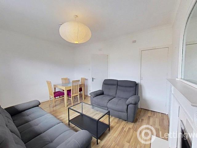 2 Bedroom Apartment to Rent at Bridge, Craiglockhart, Edinburgh, Edinburgh South, Fountainbridge, Hart, Ridge