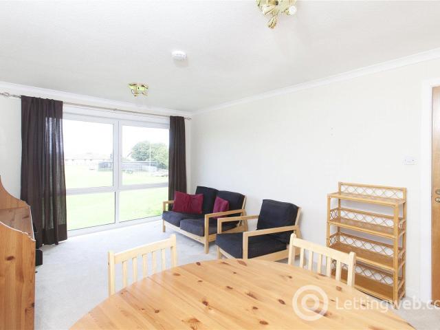 2 Bedroom Apartment to Rent at Bridge, Craiglockhart, Edinburgh, Fountainbridge, Hart, Morningside, Ridge