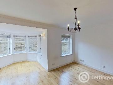 Edinburgh, Shetland - Garden, Equipped kitchen